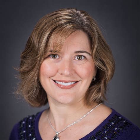 Resume Review — Sidekick Rva