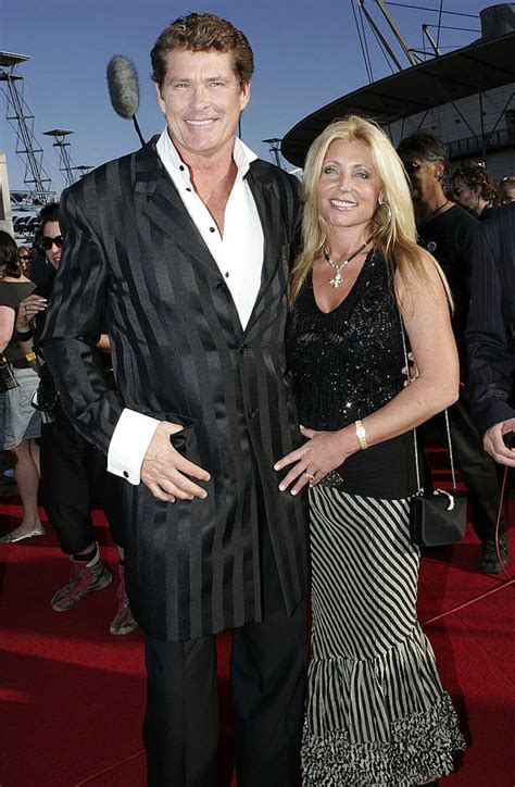 Pamela Bach's daughter was 'screaming and crying' after she found her ...
