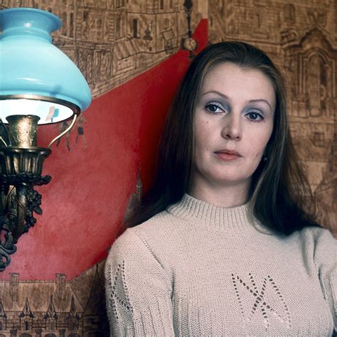 Валентина Титова: «Все любят Басова после смерти. Любили бы так живым ...