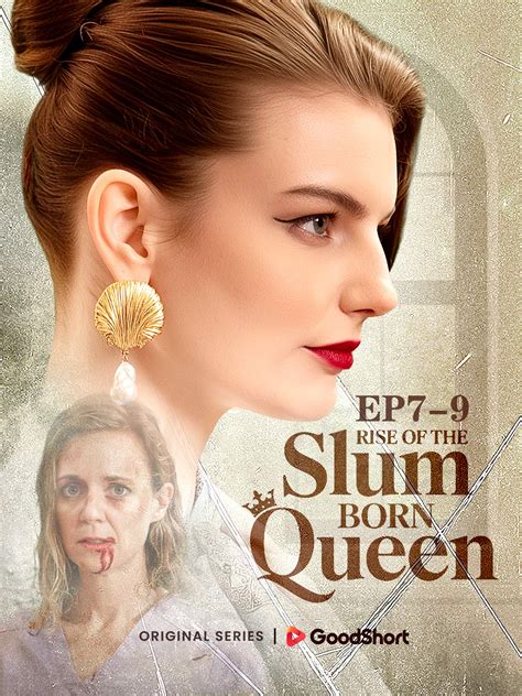 GoodShortOfficial | 😘"My Second Husband’s A Prince Charming!" (2024