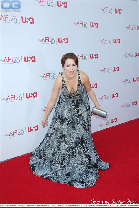 Sophia Bush nude, pictures, photos, Playboy, naked, topless, fappening