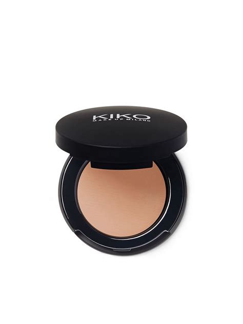 Консилер для лица KIKO MILANO Консилер - купить в Киеве, Украине в ...
