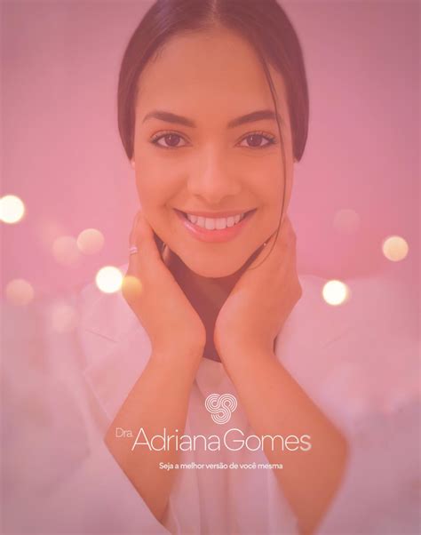 Clínica Dra. Adriana Gomes | Toledo PR