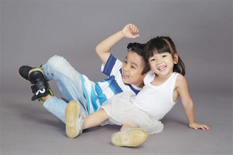 Asian Brother Sister Photos, Download The BEST Free Asian Brother