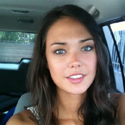 496 best Half Asian images on Pholder | Mixed Race Girls, Asian