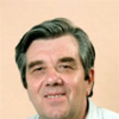 Анатолий ПОПОВ | Professor | Doctor of Engineering | KhAI - Aerospace ...