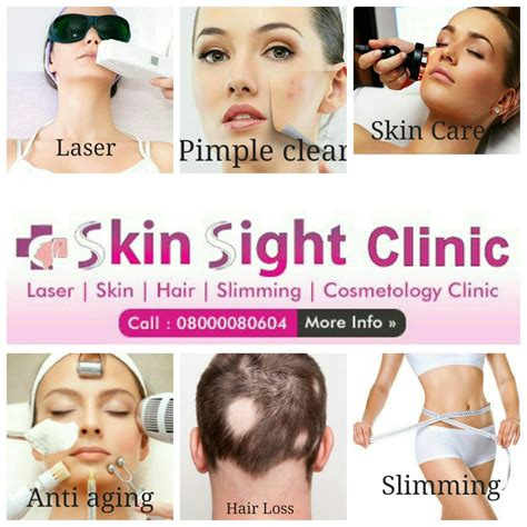 Skin Sight and Orthopaedic Clinic, Orthopedic Clinic in Ahmedabad | Practo