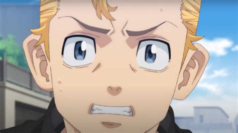 Tokyo Revengers S2 Episode 3 Release date and Time