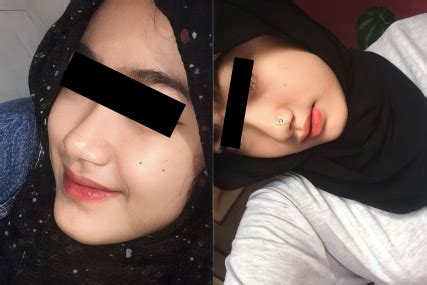 Video syur mirip Syakirah viral, diduga skandal seleb Tiktok hijab link ...