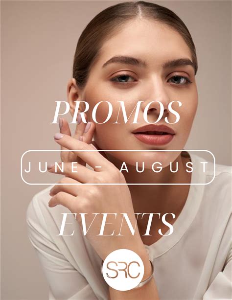 Our Team - Skin Rejuvenation Clinic Skin Rejuvenation Clinic