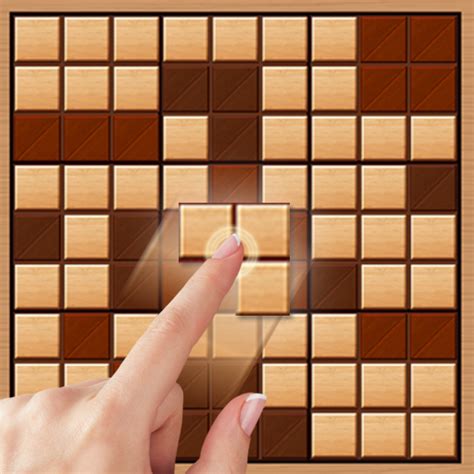 Block Sudoku: Wood 99 Puzzle - Apps on Google Play