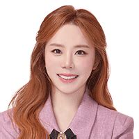 face_rinassam1108.gif