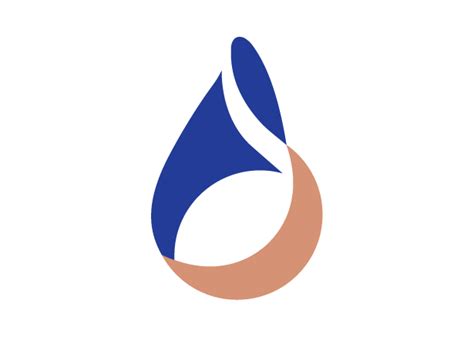 Gulf Insurance Group - About GIG