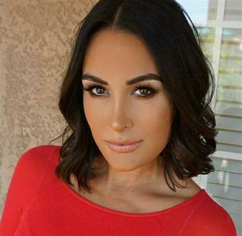 Brie Bella Brie Bella Wwe, Nikki And Brie Bella, Bella Sisters, Bella ...