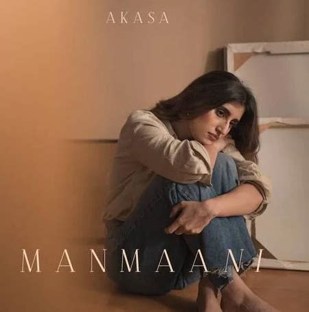 Inside Alyssa S World Bares Her Soul No Siendo All Or Nothing news