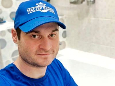 Покрыть ванну акрилом в Ижевске, реставрация ванн — Мастер Ванны