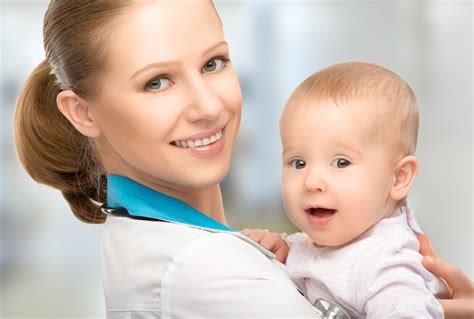Best Children’s Hospitals 2014-15 Revealed; Boston And Philadelphia