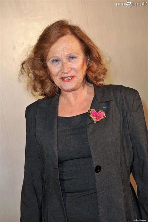 Katia Tchenko - Alchetron, The Free Social Encyclopedia