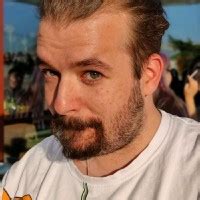 andrei lucian visan ludicrum linkedin