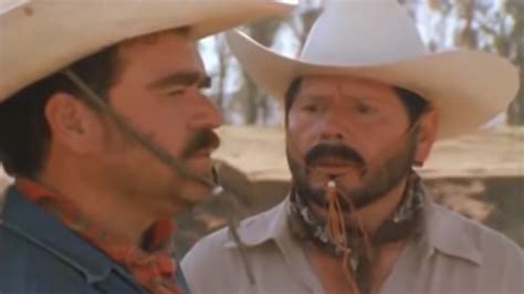 El Corrido de Juan Martha - Apple TV (MX)