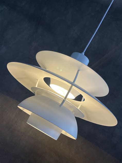PH5 Lamp 40 cm | LINE SHOPPING