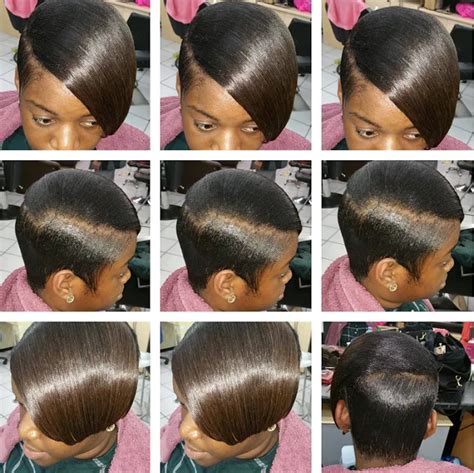 PROMOTIONS - millie hair store