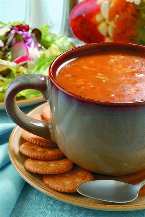 Recipes — The Catfish Institute