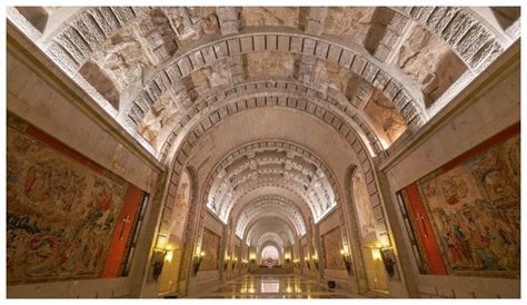 Valle de los Caídos. Confirmado: la Basílica será profanada por el