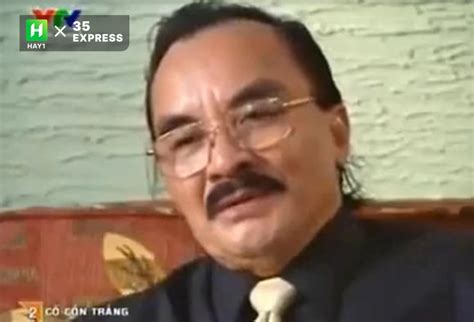 nsut hong duc la ai nghe  cong hien het minh vi su nghiep