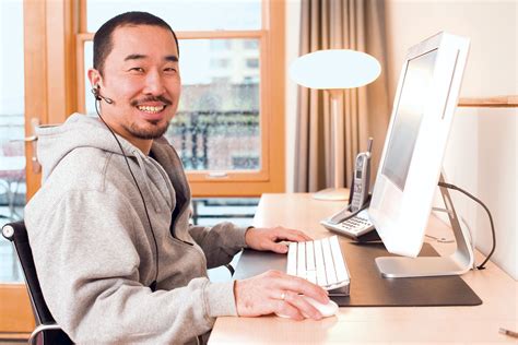 Personal computer (PC) | Definition, History, & Facts | Britannica