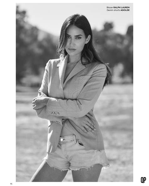 🧿 Donna Feldman (@donnafeldman) • Instagram photos and videos