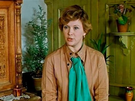 Фильм «Суета сует» (1979) - сюжет, актеры и роли, кадры из фильма