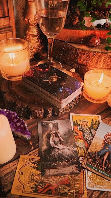 rosabela adli kullanicinin salvamentos rapidos panosundaki pin tarot