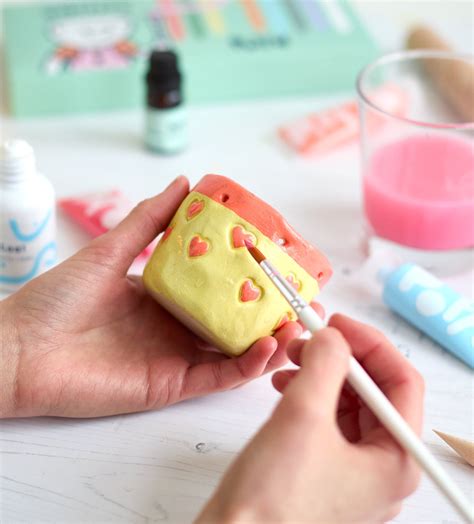 15 Bowl Painting Ideas To Try Today - Pott’d – Pott'd UK