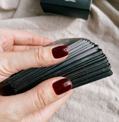 Sabotage Tarot купить