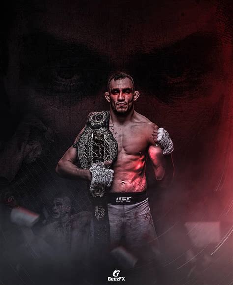 Tony Ferguson Wallpapers - Top Free Tony Ferguson Backgrounds ...