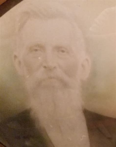 galax va obituaries 5