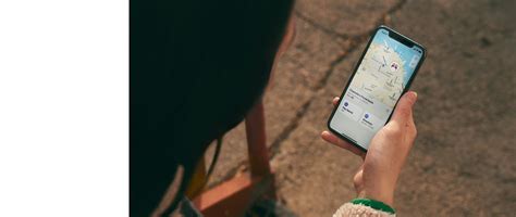 how to find my beats