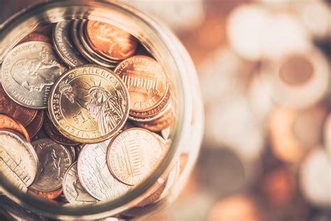 street finance stock surged   thursday  motley fool