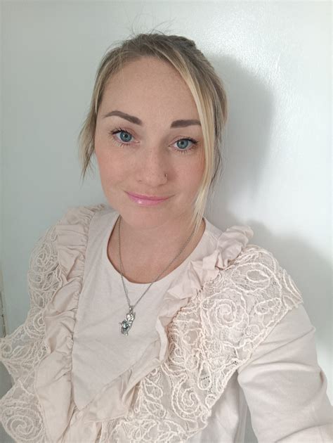 Anna-Maria Anderson - therapist in miltonkeynes-mk8 | BACP