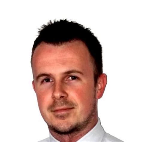 Josip Filipovic - Software Project Manager - Continental Teves AG & Co ...