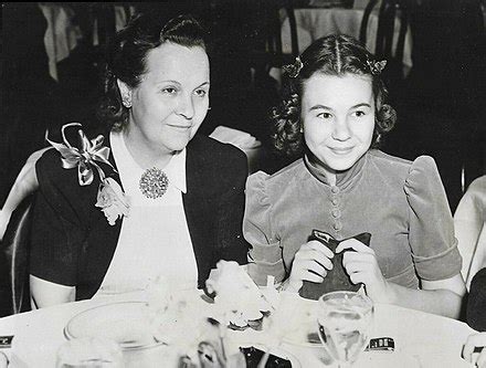 jane withers wikipedia