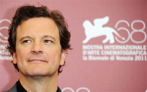 2880x1800 Colin Firth HD Images Macbook Pro Retina Wallpaper, HD ...