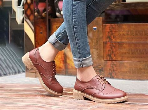 Shoes-словарь: названия обуви, которые должна знать каждая модница ...