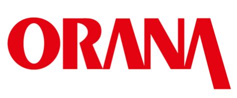 Orana