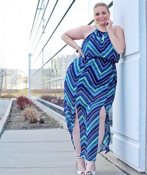 Featuring Caterina Moda... - Illustrious Fashion | Facebook