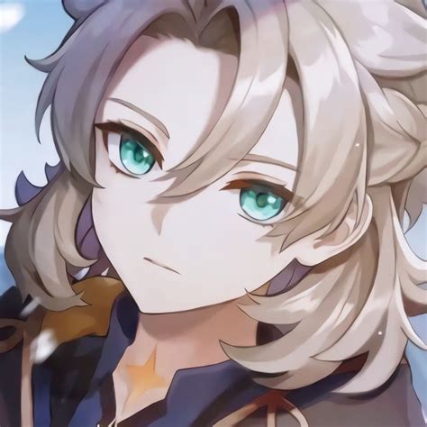 𖠵⃕⁖ 𝐆𝐄𝐍𝐒𝐇𝐈𝐍 𝐈𝐂𝐎𝐍〃 | Эскизы персонажей, Иллюстрации лисы, Милые рисунки