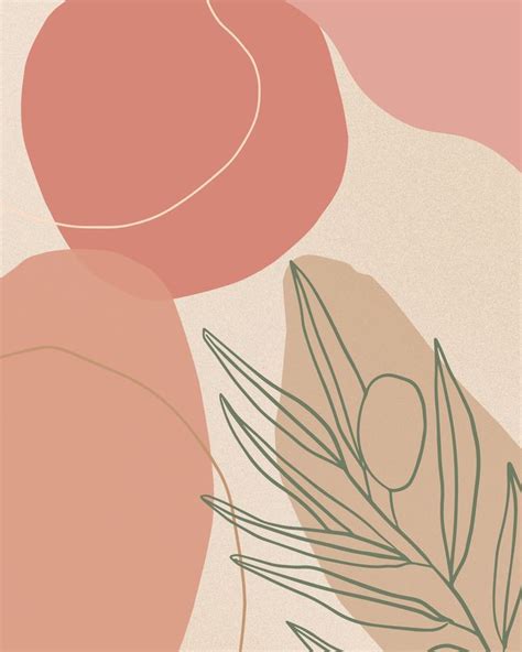 boho background boho background abstract artwork artwork