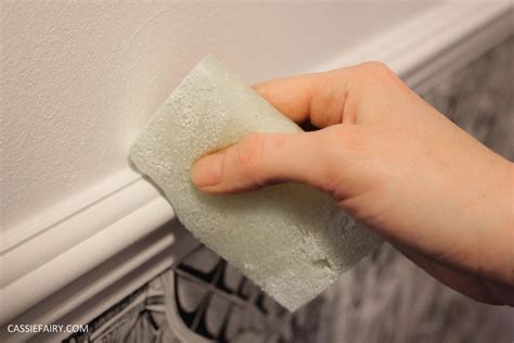 wax paper  wallpaper teahubio