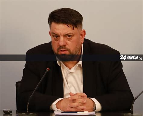 Административен съд - София: Зафиров представлява "БСП за България" в ЦИК